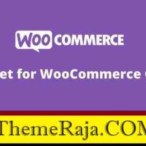 Wallet for WooCommerce GPL Plugin
