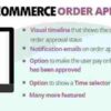 WooCommerce Order Approval GPL 9.2 Plugin 1 WooCommerce Order Approval GPL Plugin