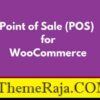 WooCommerce Point of Sale GPL 6.4.0 (POS) 2 WooCommerce Point of Sale GPL Pro Plugin