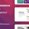 WooCommerce Product Widgets for Elementor GPL 1.0.3 Plugin 1 WooCommerce Product Widgets for Elementor GPL Plugin