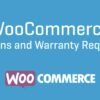 WooCommerce Returns and Warranty Requests GPL 2.6.9 Pro Download Plugin 2 WooCommerce Returns and Warranty Requests GPL Pro Download Plugin