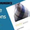 WooCommerce Simple Auctions GPL 3.0.6 Pro Plugin 2 WooCommerce Simple Auctions GPL Pro Plugin