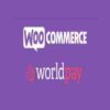 WooCommerce WorldPay 2 WooCommerce WorldPay Gateway GPL Pro Plugin