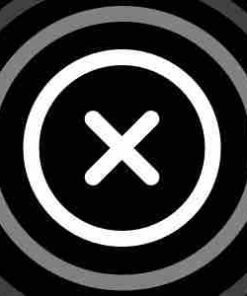 X The Theme GPL Pro By THEMECO