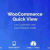 XT WooCommerce Quick View Pro GPL 2.1.6 Pro Plugin 2 XT WooCommerce Quick View Pro GPL Pro Plugin
