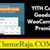 YITH Cost of Goods for WooCommerce Premium 2.21.0 GPL Pro Download Plugin 2 YITH Cost of Goods for WooCommerce Premium GPL Pro Download Plugin