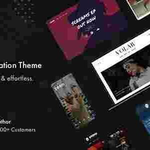 Zeen Theme GPL Next Generation Magazine WordPress Websites – Progpl Themes