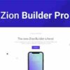 Zion Builder
