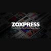 ZoxPress The All-In-One WordPress News Theme 2.12.1 – GPL Themes 1 ZoxPress The All-In-One WordPress News Theme