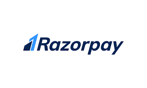 DIgital Product Website Price 15 Razorpay