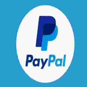 Add PayPal Express Addon Paid Memberships Pro