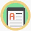 Addon Packages 0.8 – Paid Memberships Pro 2 Addon Packages Paid Memberships Pro