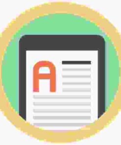 Addon Packages Paid Memberships Pro