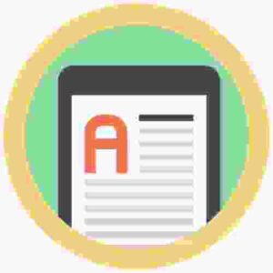 Addon Packages Paid Memberships Pro