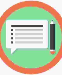 Address For Free Levels Addon Paid Memberships Pro