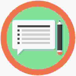 Address For Free Levels Addon Paid Memberships Pro