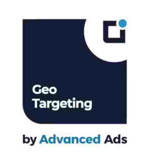 Advanced Ads Geo Targeting Addon GPL Plugin