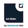 Advanced Ads Slider 2.0.0 GPL plugin 2 Advanced Ads Slider GPL plugin