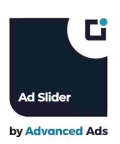 Advanced Ads Slider GPL plugin