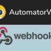 AutomatorWP Webhooks Addon GPL 1.4.1 Plugin 1 AutomatorWP Webhooks Addon GPL Plugin