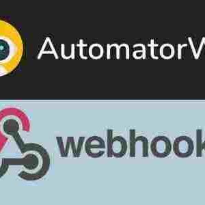 AutomatorWP Webhooks Addon GPL Plugin
