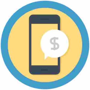 Donations Addon Paid Memberships Pro Plugin