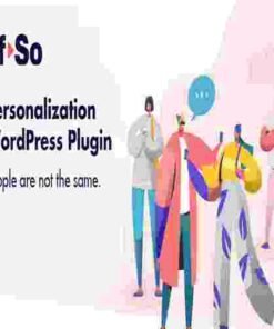 If-So Dynamic Content WordPress Plugin