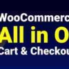 Instantio 3.2.8 – WooCommerce All in One Cart and Checkout 1 Instantio WooCommerce All in One Cart and Checkout
