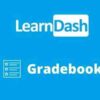 LearnDash Gradebook Addon GPL 4.3.3 Plugin 1 LearnDash Gradebook Addon GPL Plugin