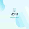 MEC RSVP Events Addon GPL Plugin