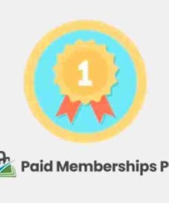Member Badges Addon Paid Memberships Pro