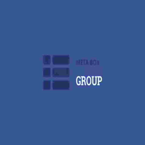 Meta Box Group Addon GPL Plugin