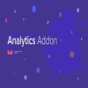 Newsletter Google Analytics Addon GPL Plugin 1 Newsletter Google Analytics Addon GPL Plugin