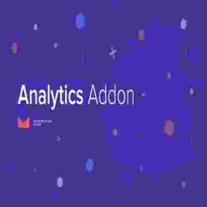 Newsletter Google Analytics Addon GPL Plugin