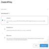 Newsletter Sendgrid Addon GPL Plugin