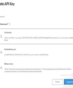 Newsletter Sendgrid Addon GPL Plugin
