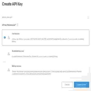Newsletter Sendgrid Addon GPL Plugin