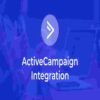 QSM ActiveCampaign Integration GPL Plugin