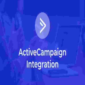 QSM ActiveCampaign Integration GPL Plugin
