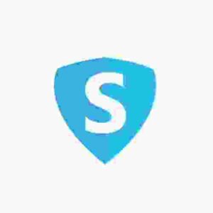 Social Locker Addon Paid Memberships Pro