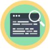 Subscription Check Addon 0.2 Paid Memberships Pro 2 Subscription Check Addon Paid Memberships Pro