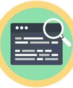 Subscription Check Addon Paid Memberships Pro