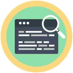 Subscription Check Addon Paid Memberships Pro