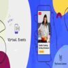 The Events Calendar Virtual Events GPL Pro Plugin