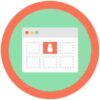 User Pages Addon 0.6 Paid Memberships Pro 1 User Pages Addon Paid Memberships Pro