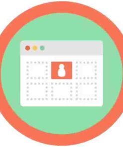 User Pages Addon Paid Memberships Pro