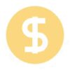 Variable Pricing Addon Paid Memberships Pro