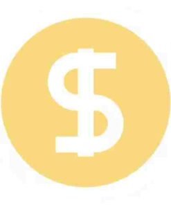 Variable Pricing Addon Paid Memberships Pro