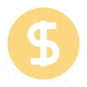 Variable Pricing Addon Paid Memberships Pro