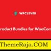 WPC Product Bundles for WooCommerce GPL 8.3.8 Plugin 1 WPC Product Bundles for WooCommerce GPL Plugin